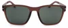 Police Sonnenbrille SPLL09M W45M 56 19 140 Produktbild-Vorschau 2