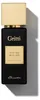GRITTI Ivy Collection You're So Vain Parfum 100 ml Produktbild-Vorschau 1