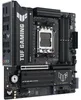 ASUS TUF GAMING B850M-PLUS WIFI7, Mainboard Produktbild-Vorschau 2
