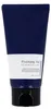 Pyunkang Yul Crema ATO Etichetta Blu 120 ml Anteprima dell’immagine prodotto 2