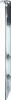 Redcliffs Zelthering-Eisen-Set Produktbild-Vorschau 5