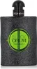 Yves Saint Laurent Black Opium Eau de Parfum Illicit Green Náhled obrázku produktu 3