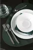 Krumble Tischset und Untersetzer - Design Tischset mit Produktbild-Vorschau 4