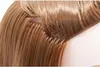 Studio de coiffure professionnel pour enfants - Kit Voir les images du produit 9
