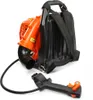 Benzin Laubbläser 0,75kW 6500 rpm 2-Takt-Motor Produktbild-Vorschau 7