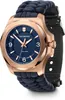 Victorinox - 241955 - Montre - Femme - Quartz - I.N.O.X. V Voir les images du produit 3