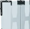 vhbw Akku kompatibel mit Samsung Galaxy Tab SM-T585C, Produktbild-Vorschau 7