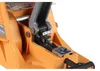 Bora BR-A170201 Dima automatica per fori ciechi incl. 50 Anteprima dell’immagine prodotto 5