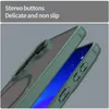 Étui magnétique pour Samsung Galaxy S26, coque Magsafe, Voir les images du produit 4