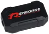 RENEGADE Kit de tweeters RX-6.2T Kit de tweeters 20 mm 200 Voir les images du produit 2
