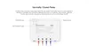 Sonoff POWR3 High Power Smart Switch, Schaltaktor, WiFi Produktbild-Vorschau 24
