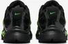 Nike Sneakers HJ5228-005 in BLACK OR GREY color size 44 Náhled obrázku produktu 20