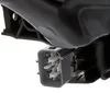 VALEO Scheinwerfer Links für TOYOTA Auris Kombi (E18) Produktbild-Vorschau 6
