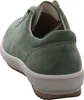Legero Buty Tanaro 50, 20001617200 Podgląd zdjęcia produktu 61