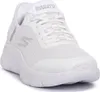 SKECHERS Slip-ins GO WALK Flex weiss 39 Produktbild-Vorschau 23