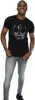 Star Wars - "Rogue One Rebel Alliance X-Wing" T-Shirt für Produktbild-Vorschau 4