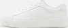 Bugatti Gunter 324AMU0150002000 (44/white) Produktbild-Vorschau 34