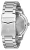 Nixon Damen-Armbanduhr Serie A1461-5384 Produktbild-Vorschau 4