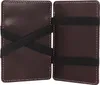 Golden Head Kartenhalter Bari RFID Protect Cardholder Produktbild-Vorschau 11