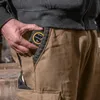 Misuratore a rotella BM100 Stabila 3 m Anteprima dell’immagine prodotto 17