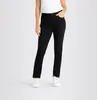 Mac - Damen 5-Pocket Jeans, Melanie (5040), Größe:W44, Produktbild-Vorschau 22