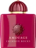 Amouage Crimson Rocks woda perfumowana dla kobiet 100 ml Podgląd zdjęcia produktu 2