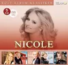 Kult Album Klassiker Produktbild-Vorschau 2