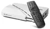 Dreambox Play UltraHD 4K UHD Android TV 11 IP-Receiver weiß Voir les images du produit 6