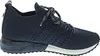 La Strada Sneaker Blau Produktbild-Vorschau 34
