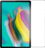 Conie Tablet Glasfolie für Samsung Galaxy Tab S5e 10.5 T720 Produktbild-Vorschau 1