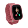 Xplora X6 nanoSim (2. Gen.) Pink - Smartwatch im besten Produktbild-Vorschau 2