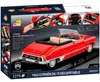 COBI Citroen DS 19 Décapotable 1962 - Executive Edition, Produktbild-Vorschau 2