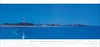 Meerlandschaft SYLT Kalender 2027 - Hans Jessel Produktbild-Vorschau 6