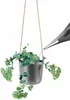 Eva Solo kvetináč na bylinky - samozavlažovací - 15 cm Náhľad obrázku produktu 3