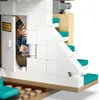 LEGO Harry Potter La maison de la famille Dursley, 4 Privet Voir les images du produit 43