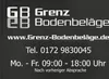 Designboden CHECK green 2447 Eicks Eiche Diele 6mm Produktbild-Vorschau 5