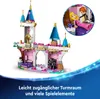 LEGO ǀ Disney Princess Malefiz als Drache, Fantasy-Spielset Produktbild-Vorschau 27