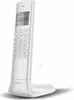 Logicom Luxia 150 Solo Schnurlostelefon mit Produktbild-Vorschau 1