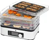 WMF KÜCHENminis Dörrautomat Snack to go Produktbild-Vorschau 20
