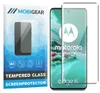 Mobigear Premium Schutzglas für Motorola Edge 40 Neo - Produktbild-Vorschau 1