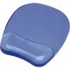 Tapis de souris Fellowes - 235 mm x 203,2 mm x 19,1 mm - Voir les images du produit 9