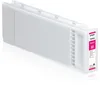 Epson C13T694300 Epson Tintenpatrone UltraChrome XD magenta Anteprima dell’immagine prodotto 2