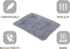 Wärmedecke Hund 50 x 36 cm - Selbstheizende Decke Hund, Produktbild-Vorschau 16