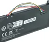 vhbw Akku kompatibel mit Lenovo V130-15IKB 81HN00GMAU, Produktbild-Vorschau 6