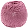 Lana Grossa - Soft Baumwolle 0021 erika Produktbild-Vorschau 4