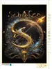 CALVENDO Puzzle Schütze 23. November - 21. Dember | 2000 Produktbild-Vorschau 1