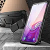 Supcase Unicorn Beetle Pro Galaxy S20 Fe Black Náhled obrázku produktu 3