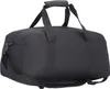 EASTPAK Reisetasche Sporttasche Stand + Black schwarz Produktbild-Vorschau 9