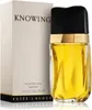 Knowing Eau de Parfum Spray 75ml Voir les images du produit 3