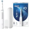 Oral-B iO Series 4 Quite Produktbild-Vorschau 19